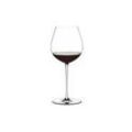 Riedel Fatto A Mano Pinot Noir Weiss