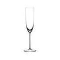 Riedel Sommeliers Champagner 4400/08 Dose 1 Stck