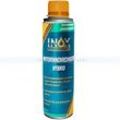 INOX Motorinnenreiniger Hybrid 250 ml Additive für Fahrzeuge Der Inox Motorinnenreiniger Hybrid löst Verschmutzungen und