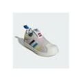 adidas Originals ADIDAS SUPERSTAR 360 X LEGO® KIDS SCHUH Sneaker