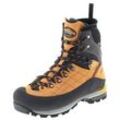 JORASSE GTX Orange Herren Alpinstiefel, Grösse: 41.5 (7.5 UK)