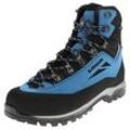 CEVEDALE EVO GTX Blau Herren Alpin Stiefel, Grösse: 40 (6.5 UK)