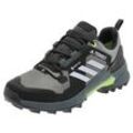 TERREX SWIFT R3 Grey Three Damen Trailrunningschuhe, Grösse: 36 2/3 (4 UK)