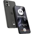 MOTOROLA Edge 30 Neo 256 GB Onyx Black Dual SIM