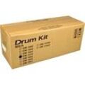 Kyocera Drumkit DK-570 302HG93011