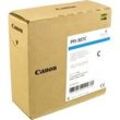 Canon Tinte 9812B001 PFI-307C cyan