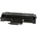 Ampertec Toner ersetzt HP (Samsung) SCX-D4725A/ELS SV189A schwarz