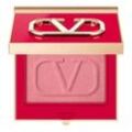 Valentino Make Up - Eye2cheek - Vielseitiger Puder Für Rouge Und Lidschatten - vltn Eye2cheek 03 Np