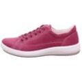 Legero Legero Damen Sneaker TANARO 2-000161-5550 RASPBERRY pink Sneaker