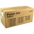 Kyocera Fuserkit FK-3300 302TA93040