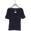 Lauren Ralph Lauren Damen T-Shirt, marineblau, Gr. 36