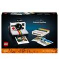 LEGO® Ideas 21345 Polaroid Camera