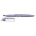 PILOT FriXion Light Soft Textmarker lila, 1 St.