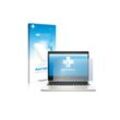 upscreen Schutzfolie für HP ProBook 430 G6 Non-Touch