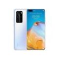 Huawei P40 Pro 256GB - Weiß - Ohne Vertrag - Dual-SIM Gebrauchte Back Market