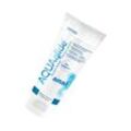 AQUAglide anal, wasserbasiert, 100 ml