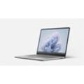 Microsoft MICROSOFT Surface Laptop Go 3 31