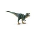 Schleich® Tierfigur 15007 Jungtier Tyrannosaurus Rex