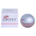 DKNY Eau de Parfum DKNY Be Delicious Fresh Blossom EDP Vapo