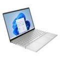 HP Pavilion Aero 13-be2055ng Notebook 33,8 cm (13,3 Zoll), 16 GB RAM, 512 GB SSD M.2, AMD Ryzen 5 7535U