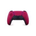 Controller PlayStation 5 Sony Dual Sense