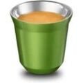 Nespresso PIXIE Espresso, Rio de Janeiro (80 ml)