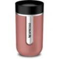 Nespresso Nomad Travel Mug Small Terracotta (300 ml)