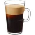 Nespresso VIEW Gran Lungo Tasse (270 ml)