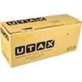 Utax Toner CK-5515Y 1T02ZLAUT0 yellow