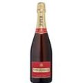 Piper-Heidsieck Champagner Brut - 0,375l