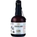 KWV Cruxland London Dry Gin