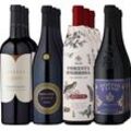 8+4-PAKET »Best of Primitivo«