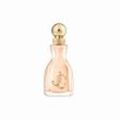 Jimmy Choo I Want Choo Eau de Parfum Nat. Spray 40 ml