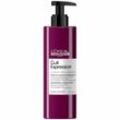 L'Oréal Professionnel Serie Expert Curl Expression Definition Activator Leave-In 250 ml