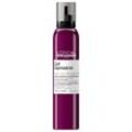 L'Oréal Professionnel Serie Expert Curl Expression 10in1 Cream-in-Mousse 250 ml