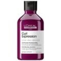 L'Oréal Professionnel Serie Expert Curl Expression Intense Moisturizing Cleansing Cream 300 ml