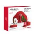 Shiseido Ultimune Eyecare Set 3 Artikel im Set