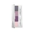 Clinique Augen-Makeup All About Shadow Quad 4,80 g Going Steady