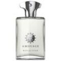 Amouage Reflection Man Eau de Parfum Nat. Spray 100 ml