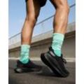 Laufschuhe Nike ReactX Infinity Run 4 Schwarz Herren - DR2665-004 8.5