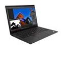 Lenovo ThinkPad T14 Gen 4 Notebook 35,6 cm (14,0 Zoll), 16 GB RAM, 512 GB SSD, AMD Ryzen 5 Pro 7540U