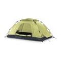 Rocktrail Campingzelt Easy Set-Up 2 Personen