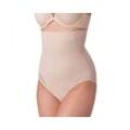 Miss Perfect Miederhose 4415 Damen Taillenhoher Miederslip mit Cooling Fabric