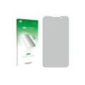 upscreen Blickschutzfolie für HTC Desire 516