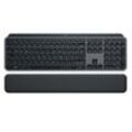 Logitech MX Keys S Plus PC-Tastatur