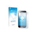 upscreen Schutzfolie für Samsung Galaxy S5 Mini SM-G800F