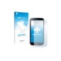 upscreen Schutzfolie für Samsung Galaxy K Zoom SM-C115