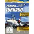 Panavia Tornado - Special Edition PC