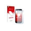upscreen Schutzfolie für Samsung Galaxy S4 Mini LTE (4G) I9195