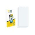BROTECT Schutzfolie für Alcatel One Touch Idol 6033X OT-6033X